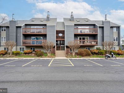 260 Sea Eagle Dr UNIT 4, Rehoboth Beach, DE, 19971