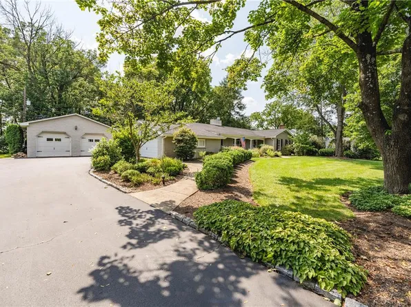 2927 Fairfield Dr, Allentown, PA 18103