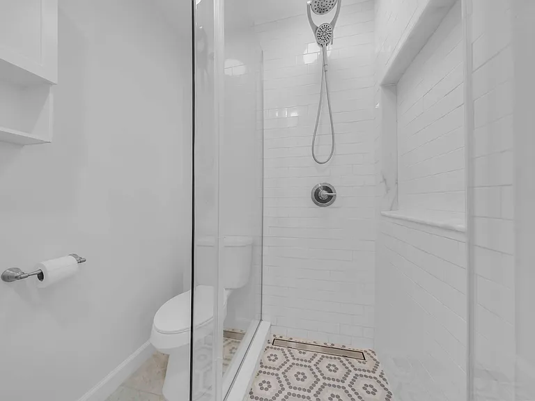 4900 S Lakewood Dr — Photo 14
