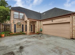 6003 Valley Forge Dr, Houston, TX 77057