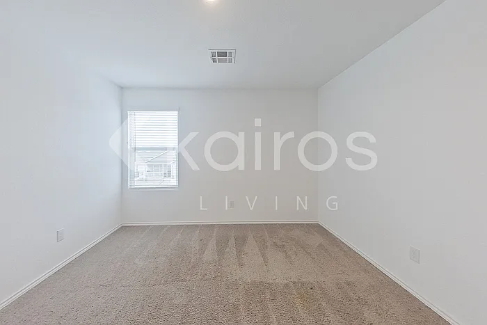 5634 Mountain Point — Photo 11