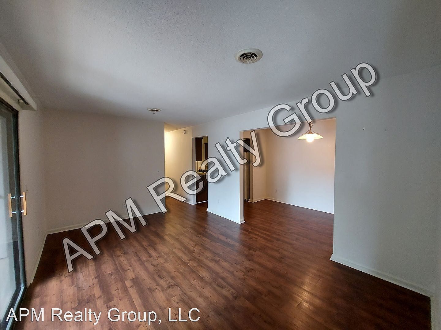 721 Deerwood St APT E Columbia SC 29205 Zillow