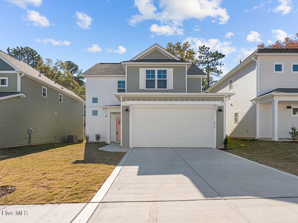 1st image of 632 Chambers Drive