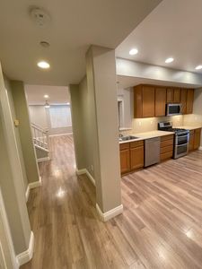 414 Timberwood, Irvine, CA, 92620