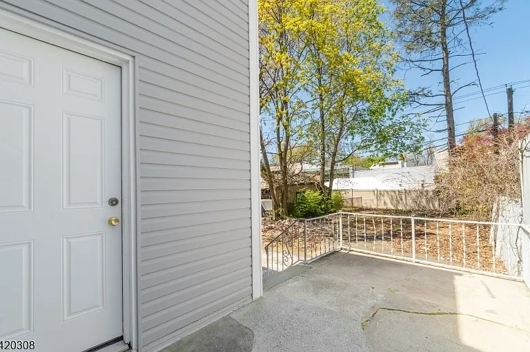 155 Tichenor Ave #1 — Photo 3