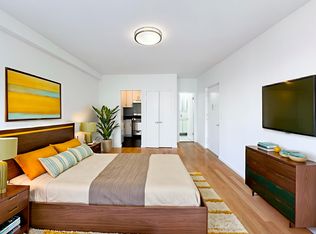 67 E 3rd St APT 2A, New York, NY 10003