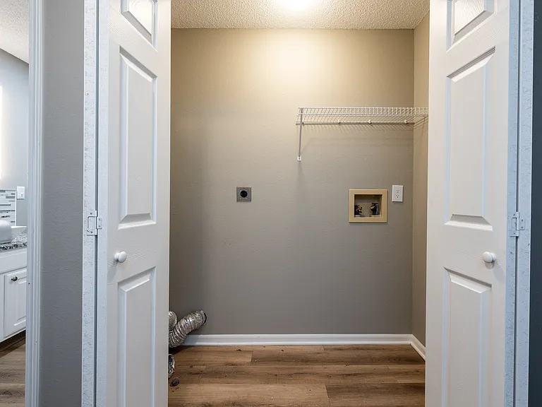 Chestnut Heights Townhomes — Photo 36