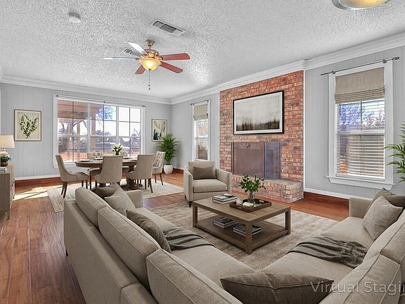 3rd image of 18 Highland Dr