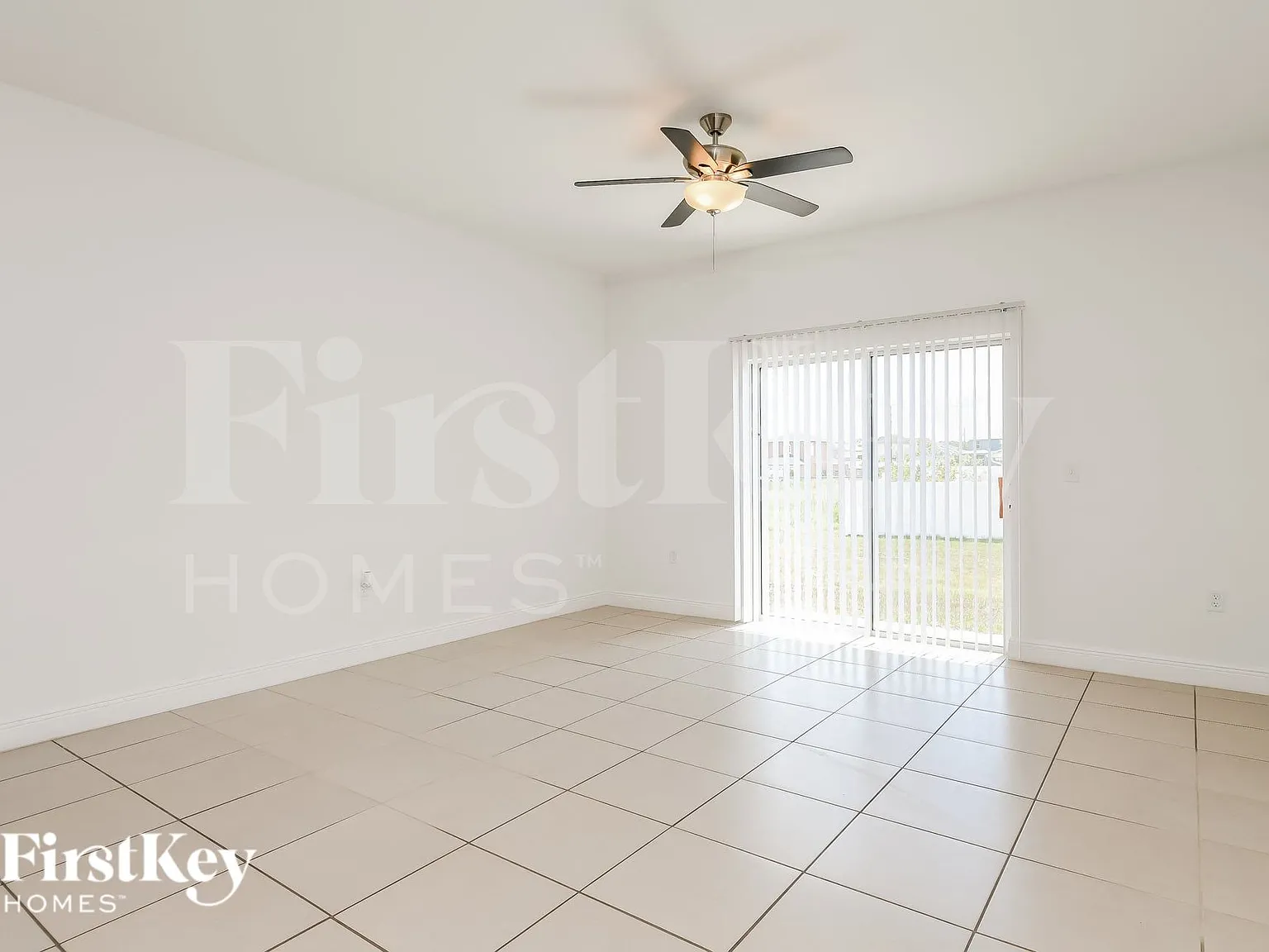 4 bed, 2.0 bath, 1538 sqft, $1,425 — Photo 4