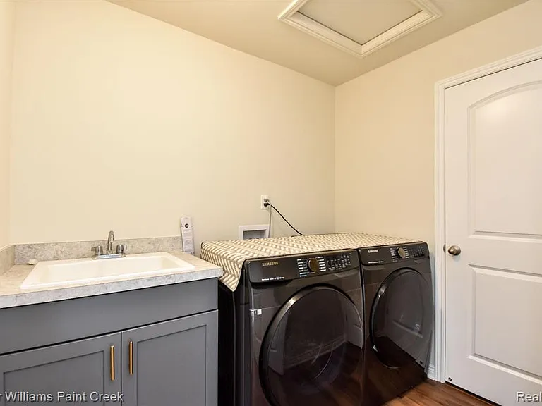 45478 Aragon Ln #52 — Photo 28