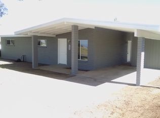 15511 David Ranchette Dr, Alexander, AR 72002