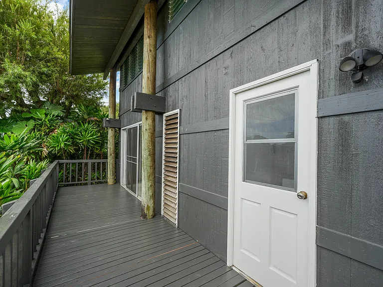 47-585 Ahuimanu Rd — Photo 32