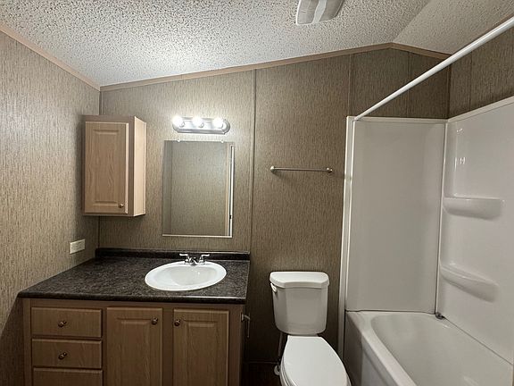 5th image of 3707 E Us Business #83-456