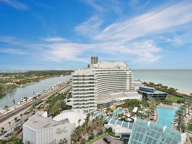 4441 Collins Ave #ID1540555P — Photo 13