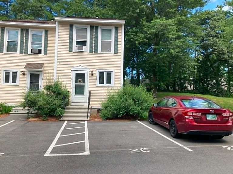 28 Shelburne Rd — Photo 1