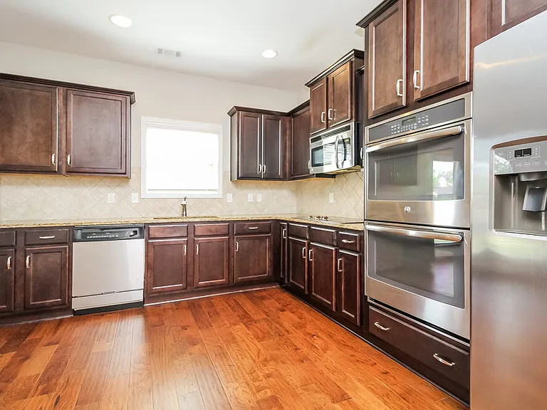 2623 Elam Rd — Photo 8