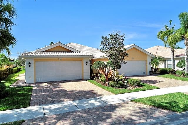 1st image of 15460 Orlanda Dr