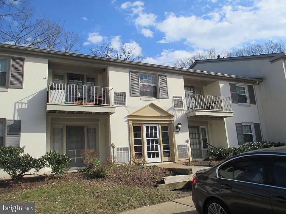 1st image of 5903 Kingsford Rd #L-383