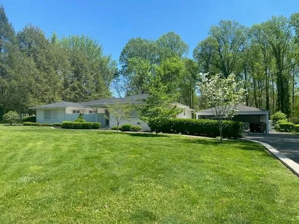 370 S Maple Ave, Cookeville, TN 38501