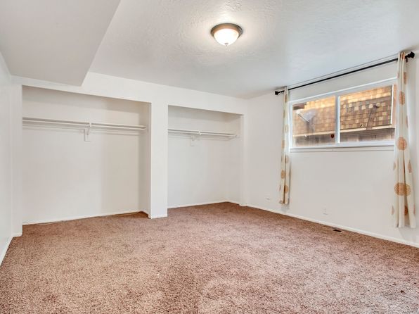 west-valley-city-utah-141859791 picture