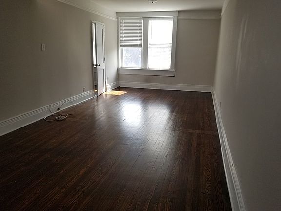 4th image of 34-09 30th Ave #1
