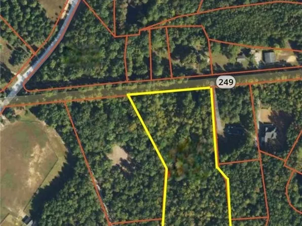 LOT 36 New Kent Hwy, Lanexa, VA 23089