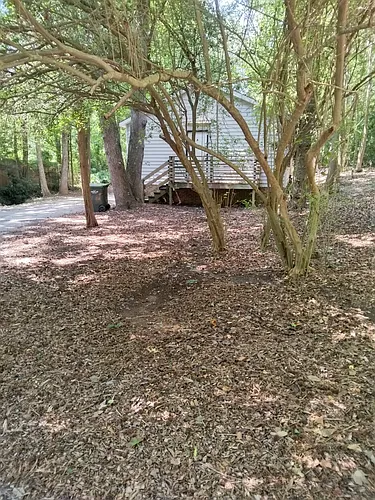 (Undisclosed Address) Photo 1