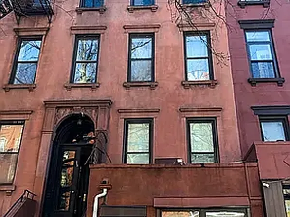 549 Henry St, Brooklyn, NY 11231