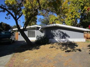 717 Lotuslake Ct, Sunnyvale, CA