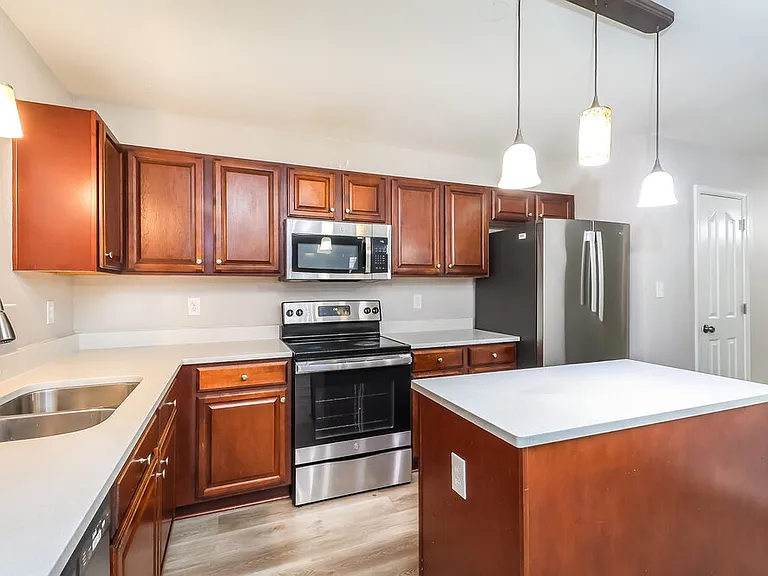 4419 Austin Dekota Dr — Photo 10