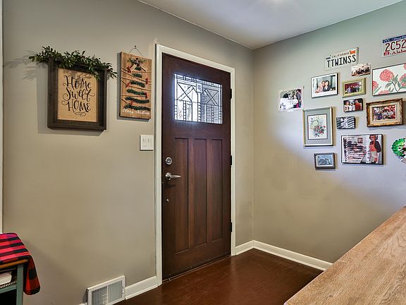 5th image of 118 Fairview Dr