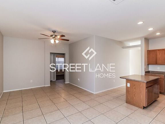 5th image of 3024 E Kings Ave