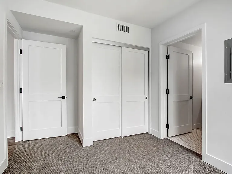 1167 S Barrington Ave #B203 — Photo 7