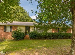 2868 Bold Springs Rd, Dacula, GA 30019