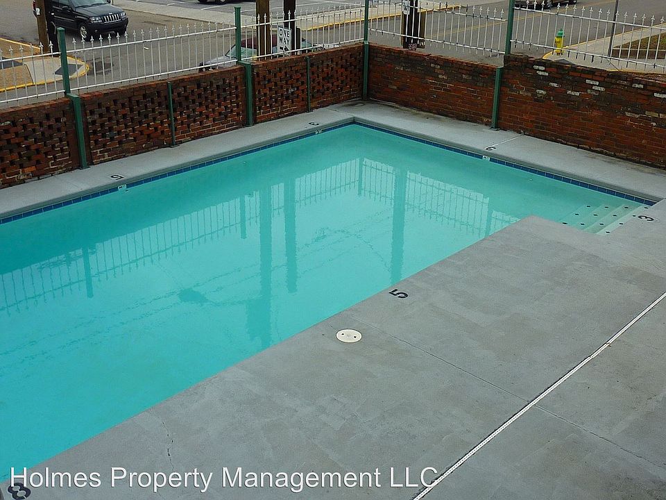 1st image of 510 14th St APT 401