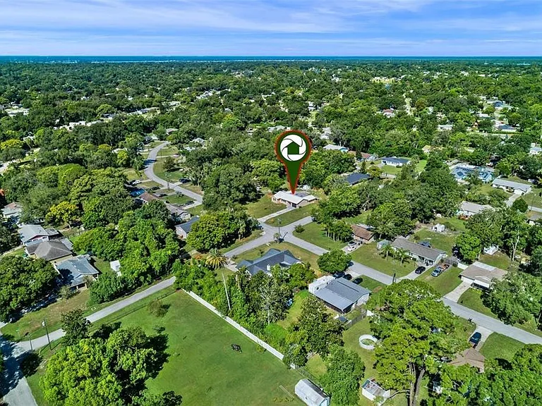 236 Eldorado Dr — Photo 16