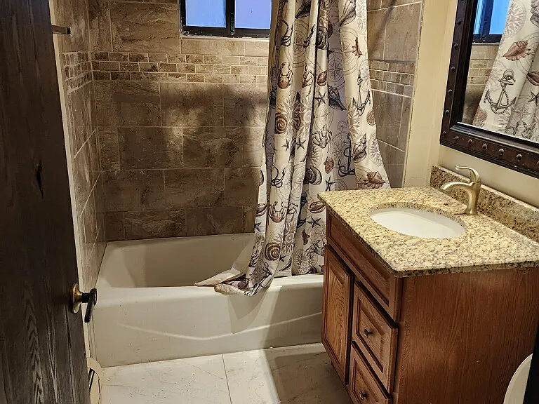 15744 Lake Dr #2BL — Photo 8