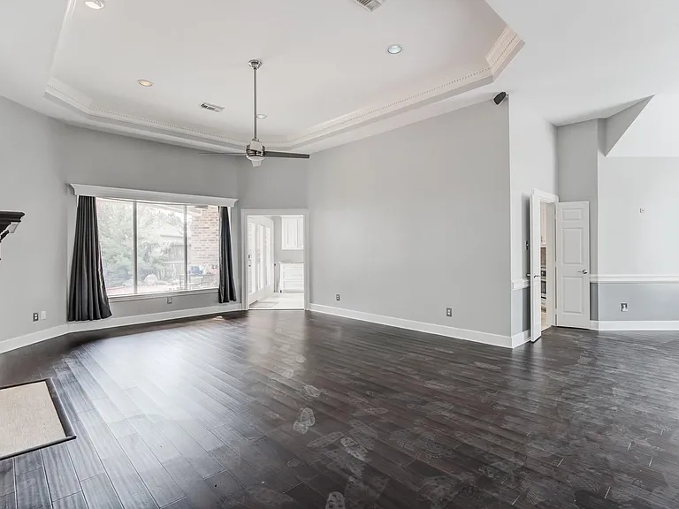 11618 Snowmass Dr — Photo 11
