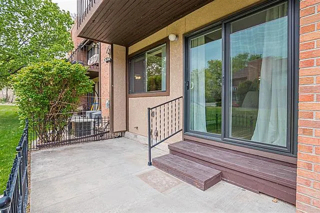 636 Horizon Dr #707 — Photo 31