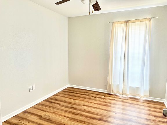 5th image of 6937 N Rothmer Dr