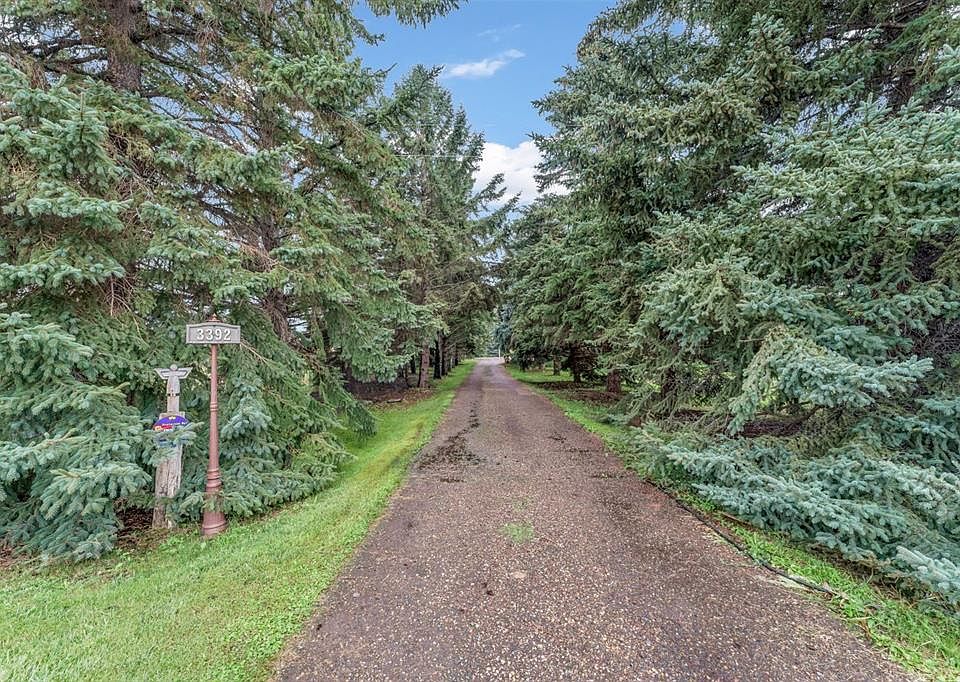 1st image of 3392 S Gershaw Dr SW