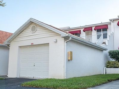 1440 Water View Dr W Unit 205, Largo, FL, 33771