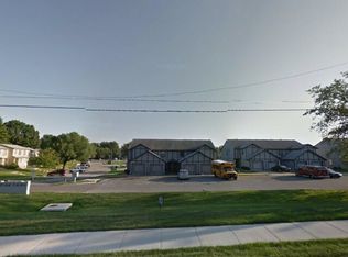 7405 Longview Rd, Kansas City, MO 64134