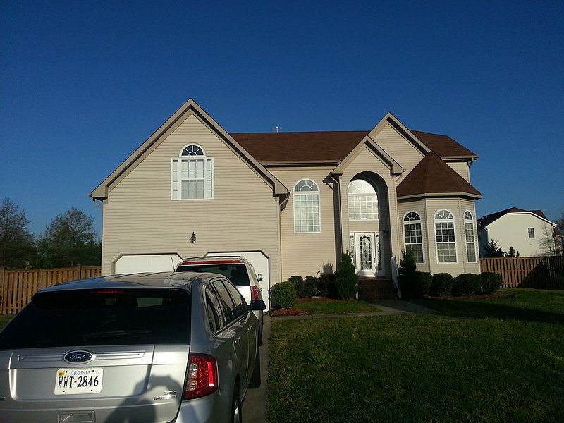 1st image of 1604 Emerald Woods Dr