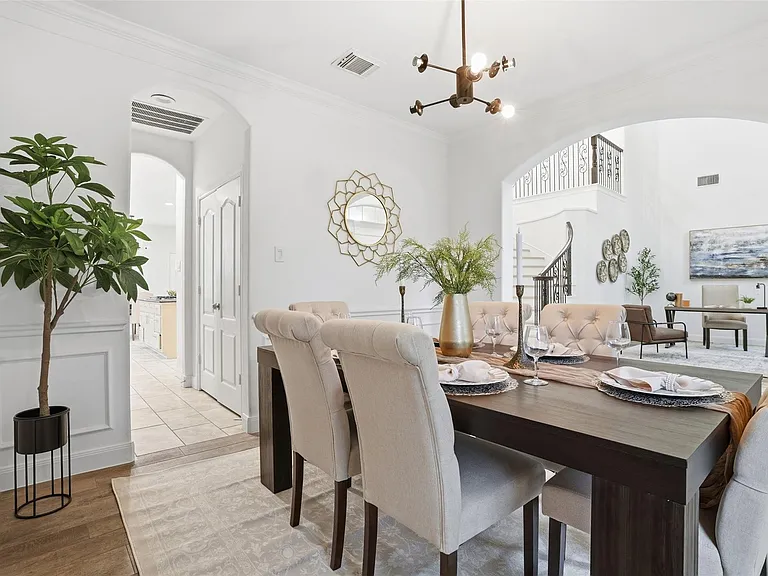 2802 Kestrel Trace Ln — Photo 8