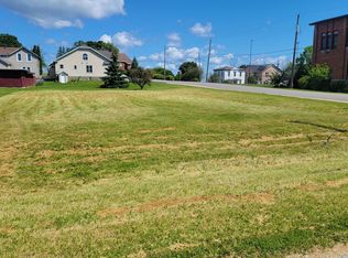 Spring St, Saint Ignace, MI 49781