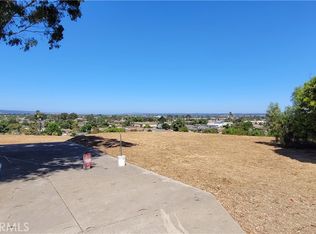 1301 E Hickory Ave #1, Lompoc, CA 93436
