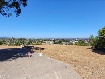1301 E Hickory Ave #1, Lompoc, CA, 93436