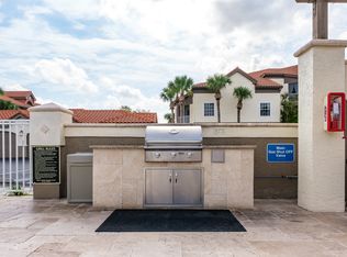 The Landings at Boot Ranch West, Palm Harbor, FL 34684