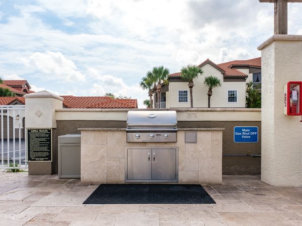 212 Katherine Blvd #3108